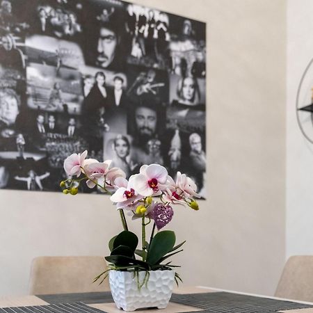 维罗纳 Residenza Grazioli 2酒店 外观 照片