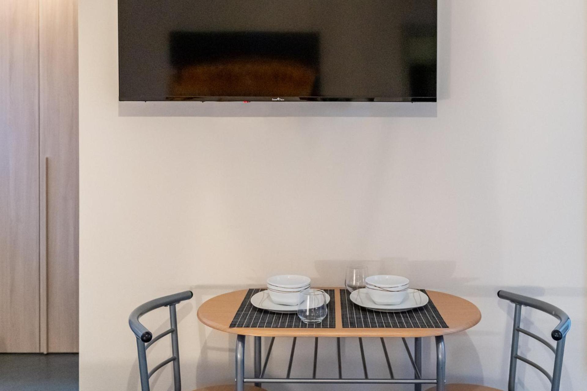 维罗纳 Residenza Grazioli 2酒店 外观 照片