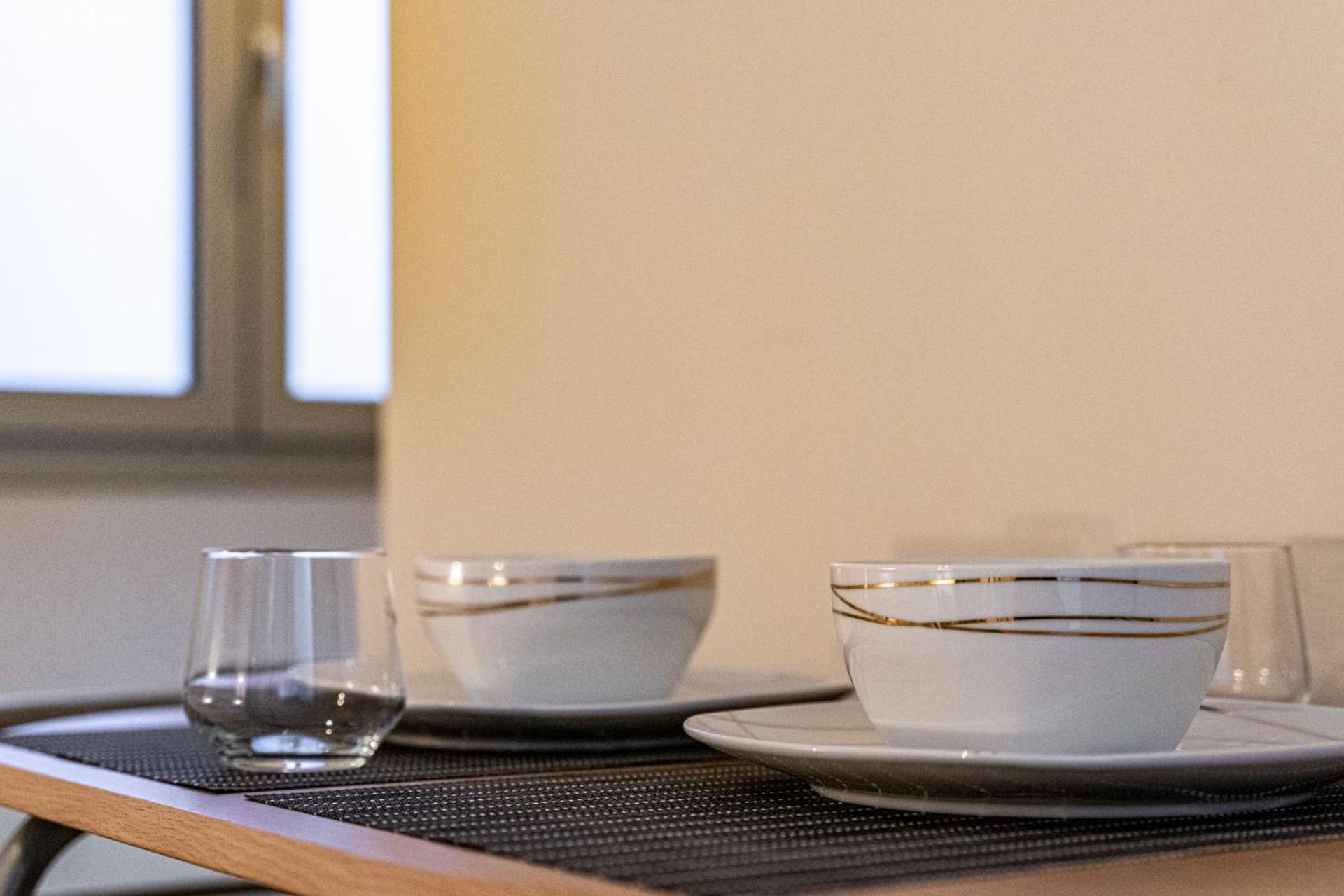 维罗纳 Residenza Grazioli 2酒店 外观 照片