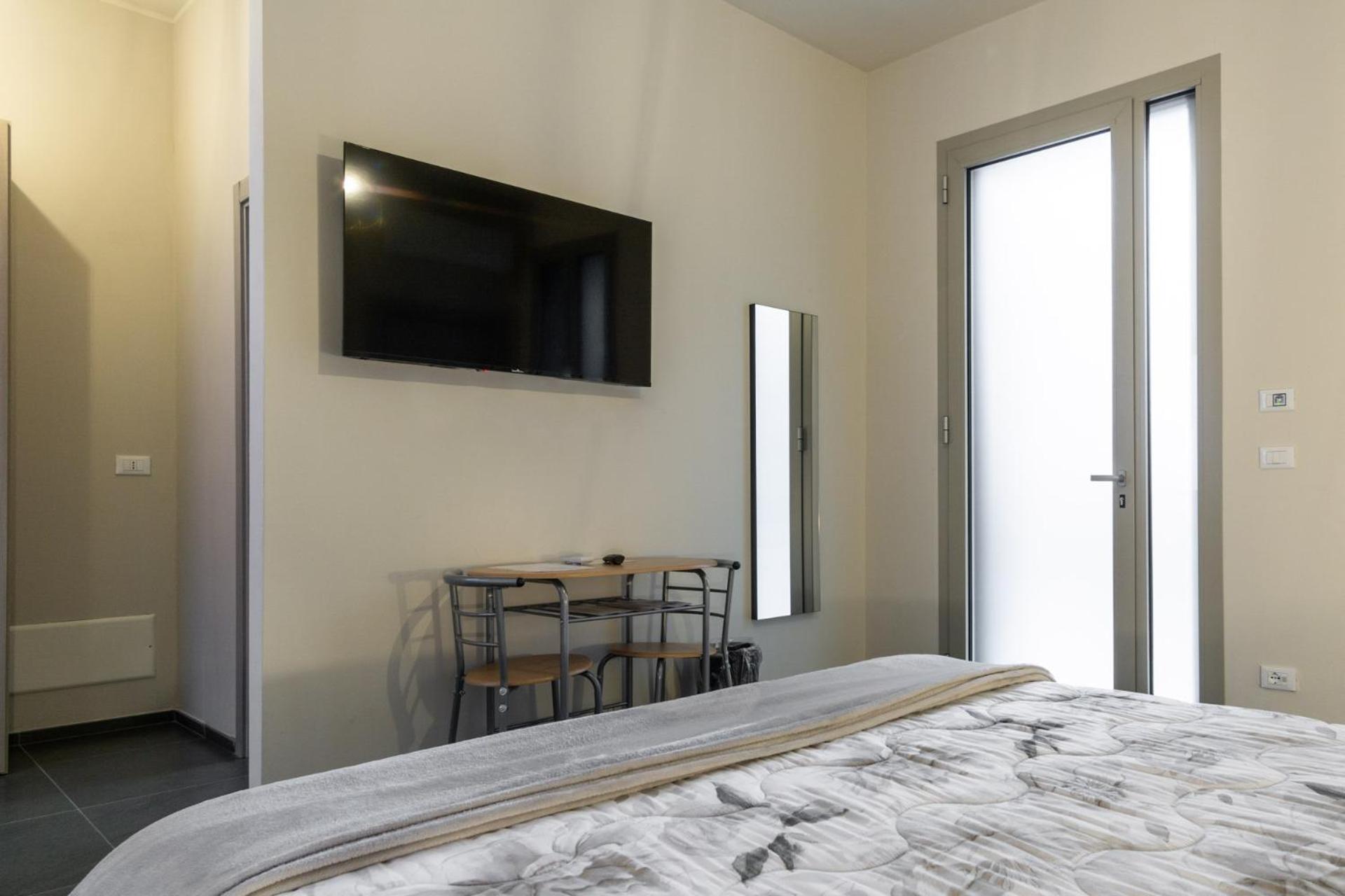 维罗纳 Residenza Grazioli 2酒店 外观 照片