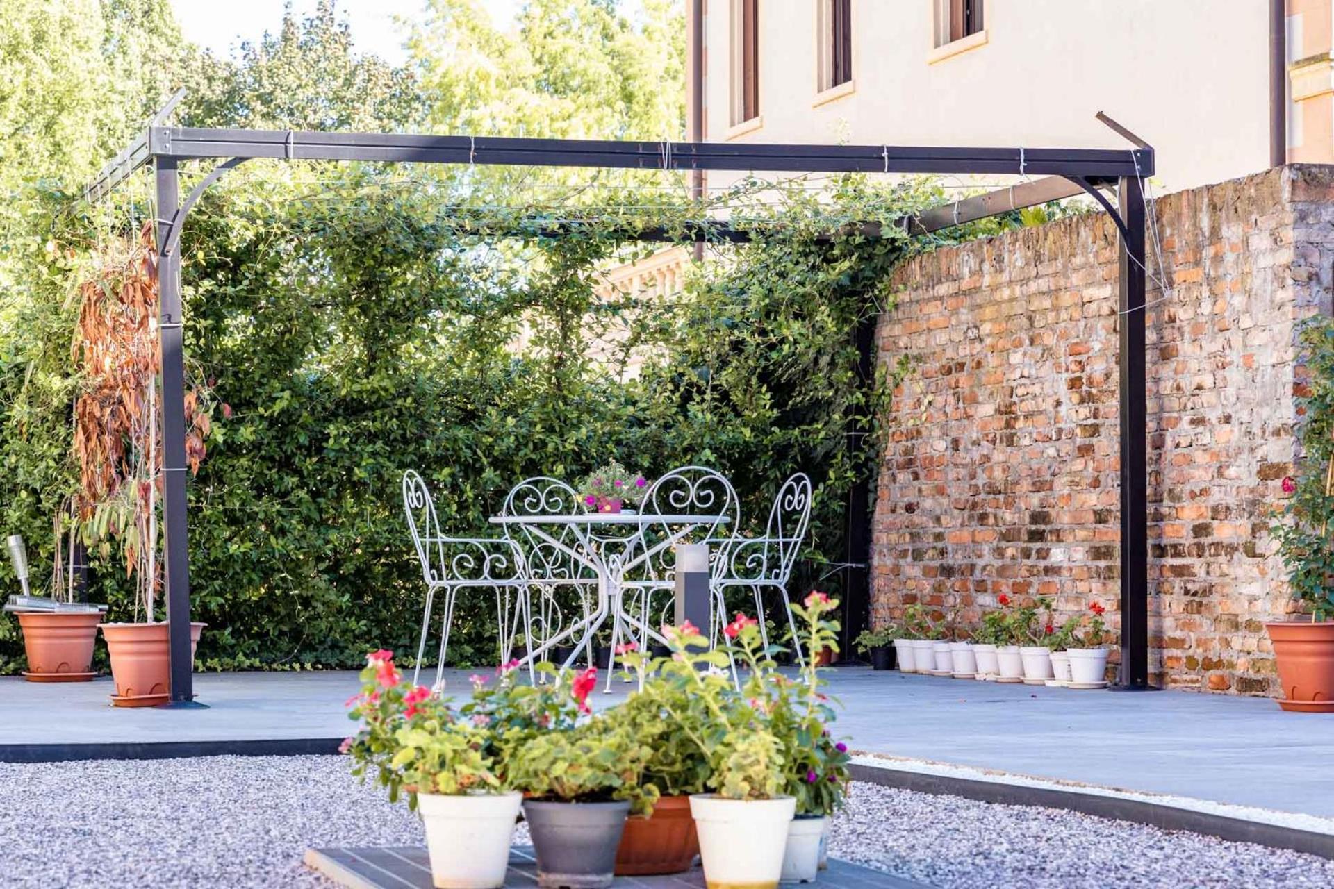 维罗纳 Residenza Grazioli 2酒店 外观 照片